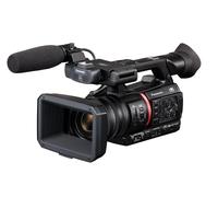 Panasonic AG-CX370EJ