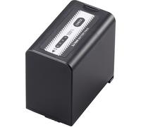 Panasonic AG-VBR89G - Batería de 8850 mAh para videocámaras AG-DVX200 / AJ-PX270