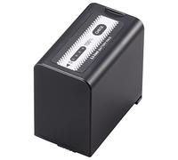 Panasonic AG-VBR89G
