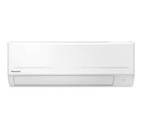 Panasonic Aire Acondicionado KITBZ50ZKE Blanco A+/A++ 5400 W