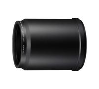 Panasonic DMW-LA8GU - Adaptador Lente conversión para Panasonic DMC-FZ72