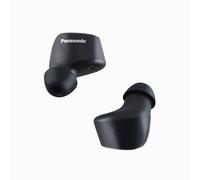Panasonic auriculares estéreo inalámbricos digitales con control tá