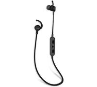 Panasonic Auriculares Maxell EB-BT100 Negro