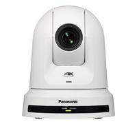 Panasonic AW-UE40