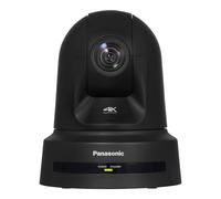 Panasonic AW-UE80