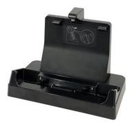 Panasonic Base Replicadora para Tableta FZ-G2, Negro, FZ-VEBG21U