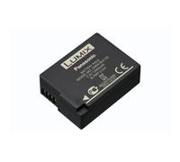 Panasonic BaterÃa DMW-BLC 12E