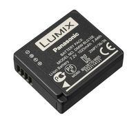 Panasonic BaterÃa DMW-BLG 10 E