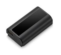 Panasonic BaterÃa DMW-BLJ31E