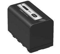 Panasonic BaterÃa recargable profesional AG-VBR59E