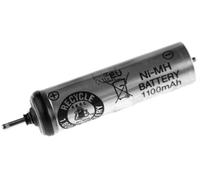 Panasonic batería 1100mAh Pelo Rasuradora ERGB60 ERGB70 ERGB80 ERGB96