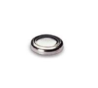 Panasonic Batería Alcalina LR1130