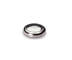 Panasonic Batería Alcalina LR1130