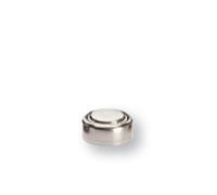 Panasonic Batería Alcalina LR44