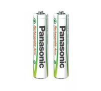 Panasonic Batería Dect Micro listo para usar