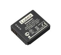 Panasonic Batería DMW-BLH 7