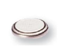 Panasonic Batería Litio CR1220