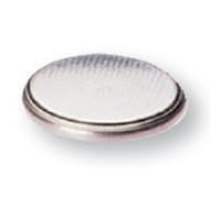 Panasonic Batería Litio CR2025