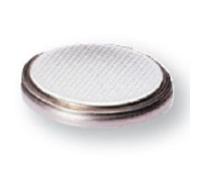 Panasonic Batería Litio CR2032