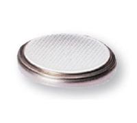 Knopfzelle CR-2430EL