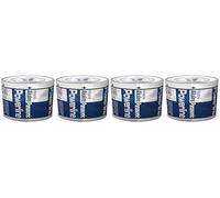 Panasonic Batterie Powerline -C Baby Kar NUEVO
