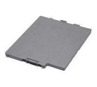 Panasonic Battery FZ-G1 9Cell Li-ionFZ-VZSU88U, Battery, FZ-G1,