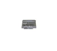 Panasonic Battery Pack Li-Ion, CF-VZSU51W
