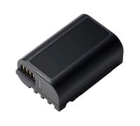 Panasonic BLK22E bulk (baterie pro LUMIX S5, GH7, G9, S9)