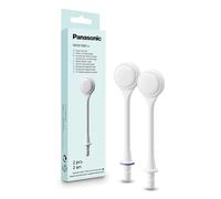 Panasonic Boquilla De Cuidado Lingual Wew0985W503