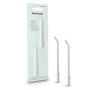 Panasonic Boquilla Wew0987 Para El Irrigador Oral D11