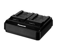 Panasonic Cargador Ag-Brd50E para Serie AG-Vbr