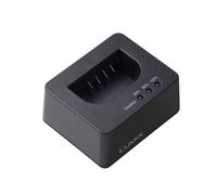 Panasonic Cargador de baterÃa DMW-BTCD15