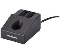 Panasonic Cargador para Cortapelos ER-GP21, Type WERGP21K7664
