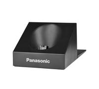 Panasonic Cargador para Serie Dgp 65 , 74 , 84 , 86 90