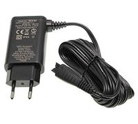 Panasonic Cargador profesional de repuesto para cortapelos ER-DGP82, ER-DGP62, tipo WERGP62K7664, K-6092