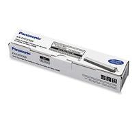 Panasonic Cartucho de tóner Negro para KX-MC6020/6040 de Alto Rendimiento