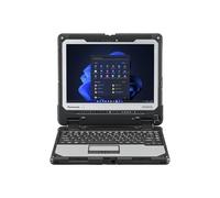 PANASONIC CF-33TZ024B4 Intel Core i5-1245U 30,48 cm 12 pulgadas QHD 16 GB 512 GB SSD W11P