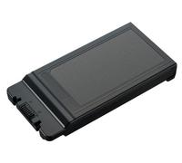 Panasonic CF-54 Batería Principal Li-ion 4200 mAh