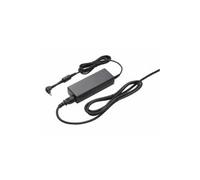 Panasonic CF-Aa5713a2e - Netzteil - Wechselstrom 100-240 V - Gro?britannien - F?r Toughbook 55 (cF-Aa5713a2e)
