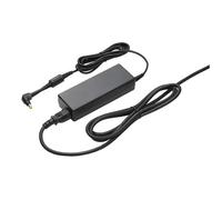 PANASONIC CF-AA6373AG Spare Power Supply for FZ-55