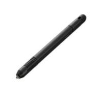 Panasonic CF-VNP025U - Lápiz Capacitivo (Negro)
