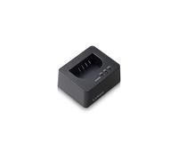 Panasonic Cargador de batería DMW-BTCD15 USB para cámaras digitales