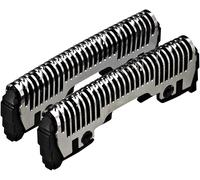 Panasonic Coltello Panasonic WES9170