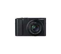 PANASONIC Compact LUMIX DMC-TZ300 NEGRO