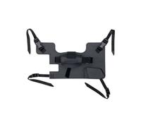 Panasonic Correa DE Mano ROTATIVA para Tablet FZ-G2