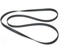 Panasonic - Correa original Technics para tocadiscos SL-B20S, SL-B21, SL-B210, SL-B211