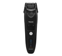 Panasonic Cortabarbas ER-SB40