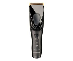 Panasonic Cortadora de pelo ER-DGP84