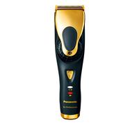 Panasonic Cortadora de pelo ER-GP84