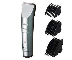 Panasonic Cortadora de pelo profesional ER-1411